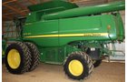 Property photo 60 - Complete Dispersal Farm Equipment Auction